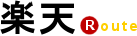 ��ŷ�롼��no.1