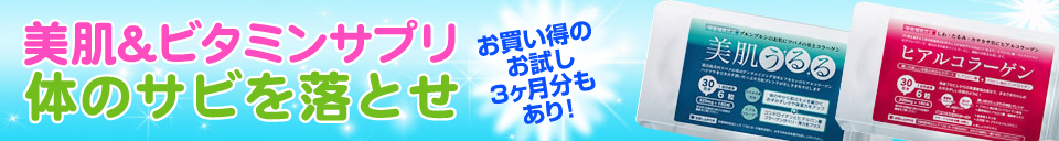 �⤷��ģӡʥӥ��ߥ����ȩ���ץ��
