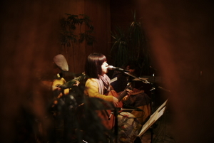kabocha2
