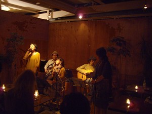 kabocha1