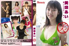 ��������DVD��