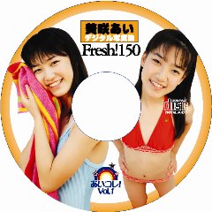 ��������Fresh150
