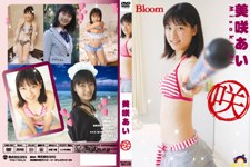 ��������DVD��