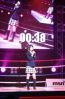 012dc1fe-s