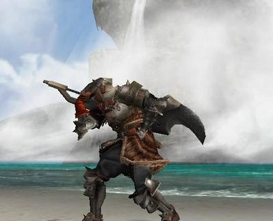 MHF_5
