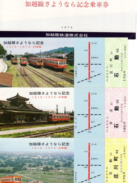946788ff-s.jpg 946788ff-s.jpg
