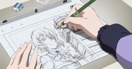 Winners-Of-Best-Character-Desi