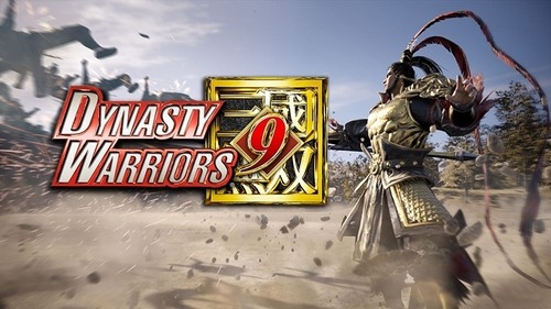 dynasty-warriors-west-release-1074092