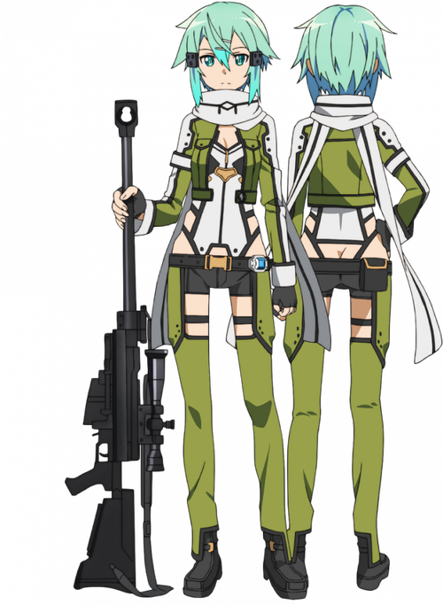 02_shinons