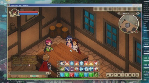 netoge_04_cs1w1_1280x720