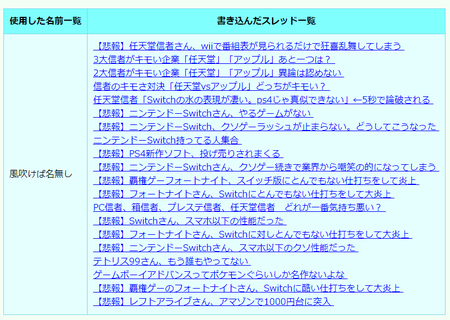 3c7d336155732a95679ad800cbab76b1