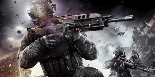 call_of_duty_black_ops_2_video_game-HD-1280x640
