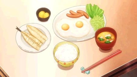 e98bd81d827ab356ff60f9c5c3daa182