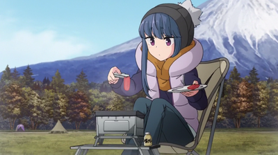 キャプチャ_2018_02_10_20_19_27_944
