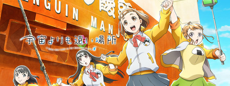 f421239f-8b3e-4521-ac03-1d15f6ef1297