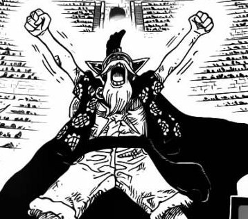 one-piece-4412457