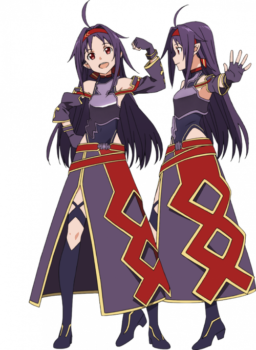 02_yukis