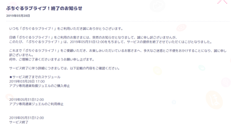 b7066bccae018a8a21c46b81525ebc11