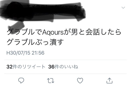 DiLmxsIUYAAiCFT