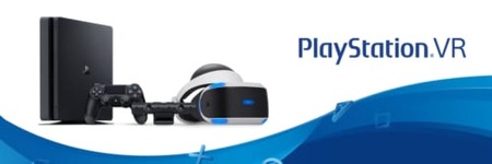 psvr-4-e1531458951584