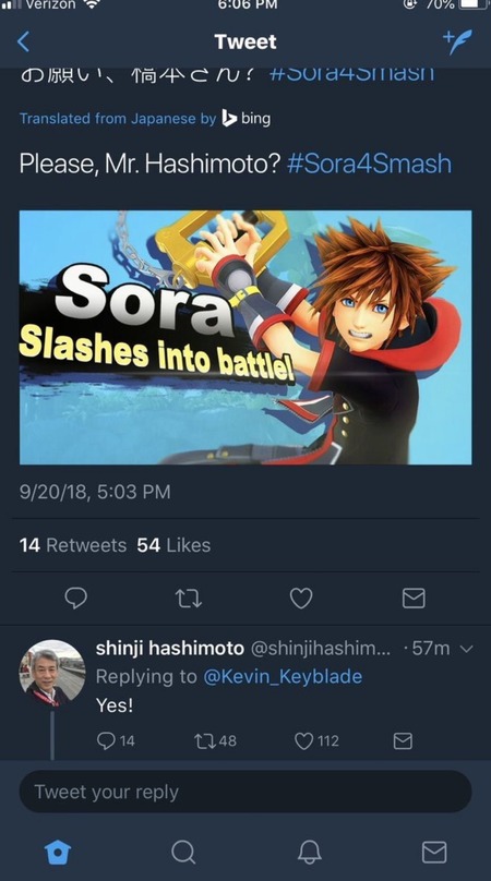 no title