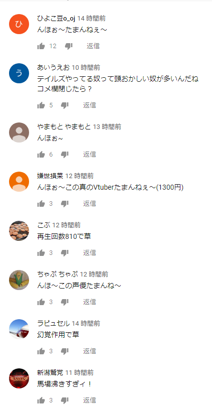 672b4edb3177983e669cefd77a1faeb4