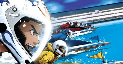 2017y08m28d_205741127