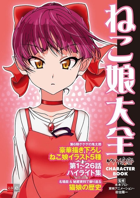 デッサン狂い杉、騙し絵か、ヘタレ杉だろその絵は。52 	->画像>267枚 