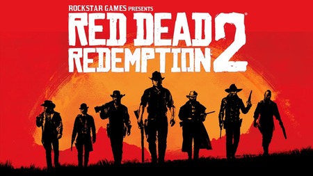 RDR2