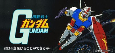 DCwkPMIUMAE-qsE