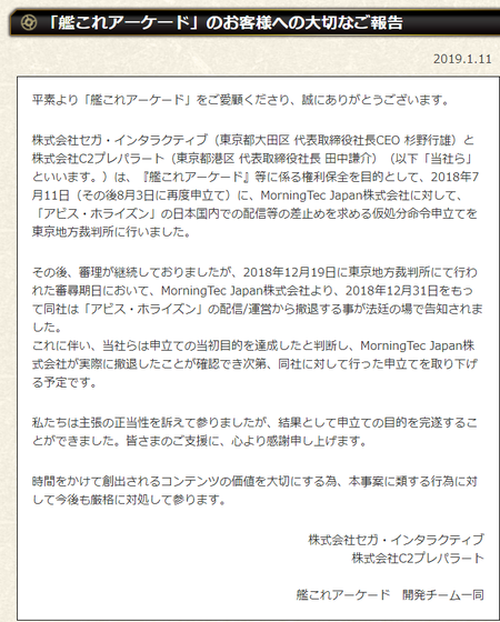 14b80749ba1b42ff020dc0b8135fb93b
