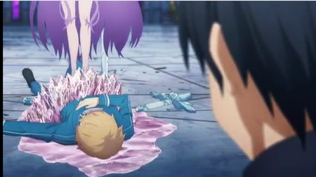 e64b6a8f452e53ef98823999dc98bc5d