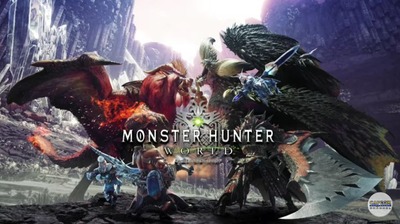 mhw0087