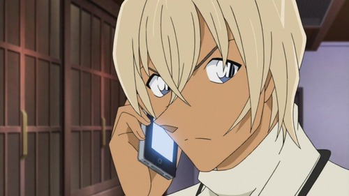 thumb_994cc803-e5b4-4ad5-9958-8e074010a8e6