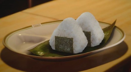 187.jpg.pagespeed.ce.efv4OJThpT