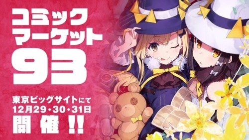 maxresdefault-27-640x360