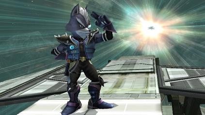 wolf.suma