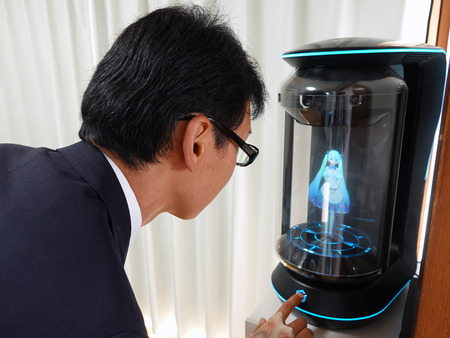 l_kf_miku_02