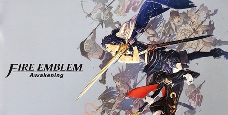 D2smeBOWoAAIJkG