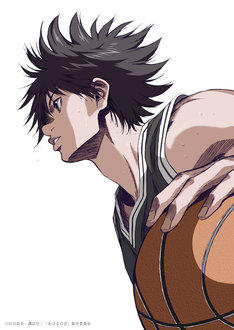 ahirunosora_teaservisual_fixw_234