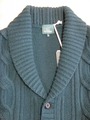 DSC08953L