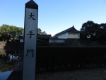 04a92040.jpg