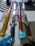 1ed07315.jpg