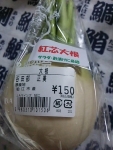 371183c6.jpg