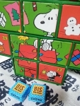 4bd034e8.jpg