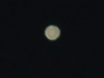 4e955593.jpg