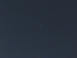 5234ffe0.jpg