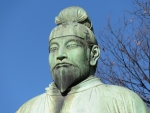 78200b3c.jpg