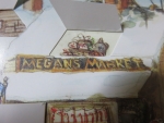 80e6853f.jpg