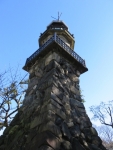 960f79a8.jpg